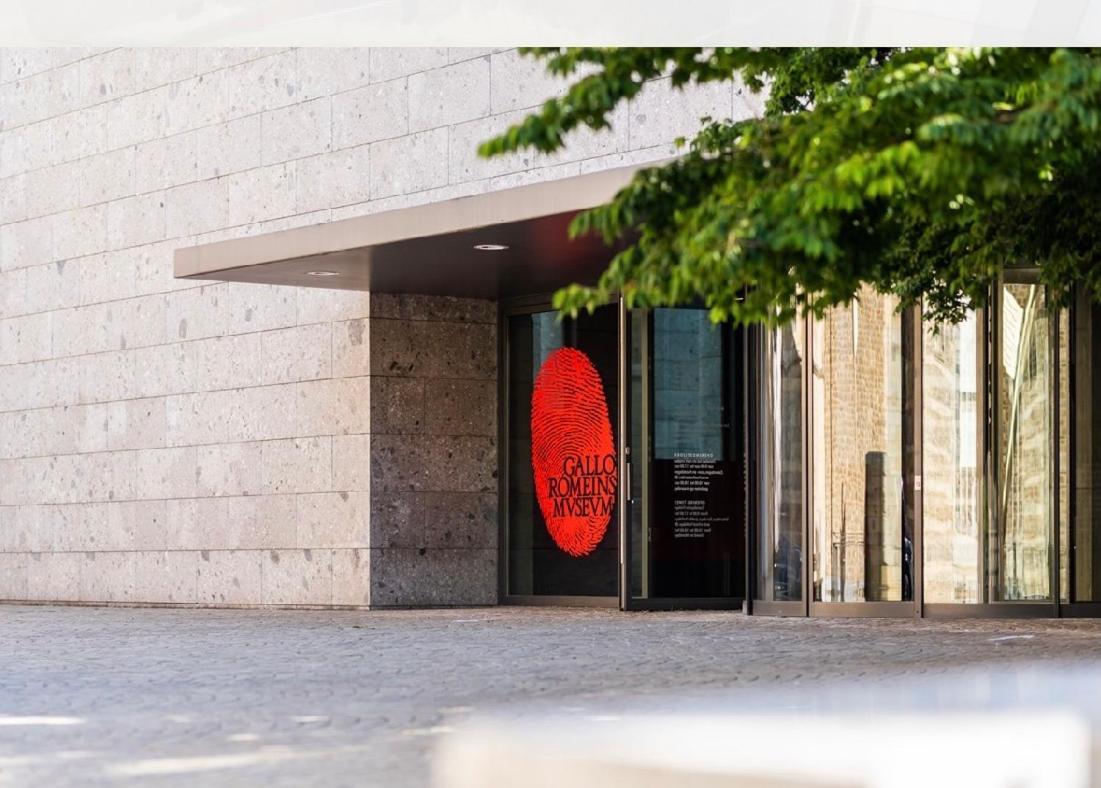 Vakantiehuisje Vds Tongeren Kültér fotó